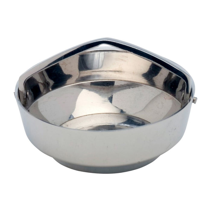 Replacement Thurible Incense Bowl, 7cm / 2.75 Inches Diameter