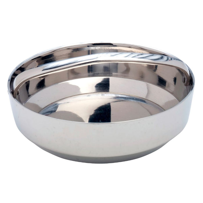 Replacement Thurible Incense Bowl, 12.5cm / 5 Inches Diameter