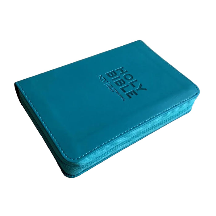 9781444749762-with zip