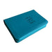 9781444749762-with zip