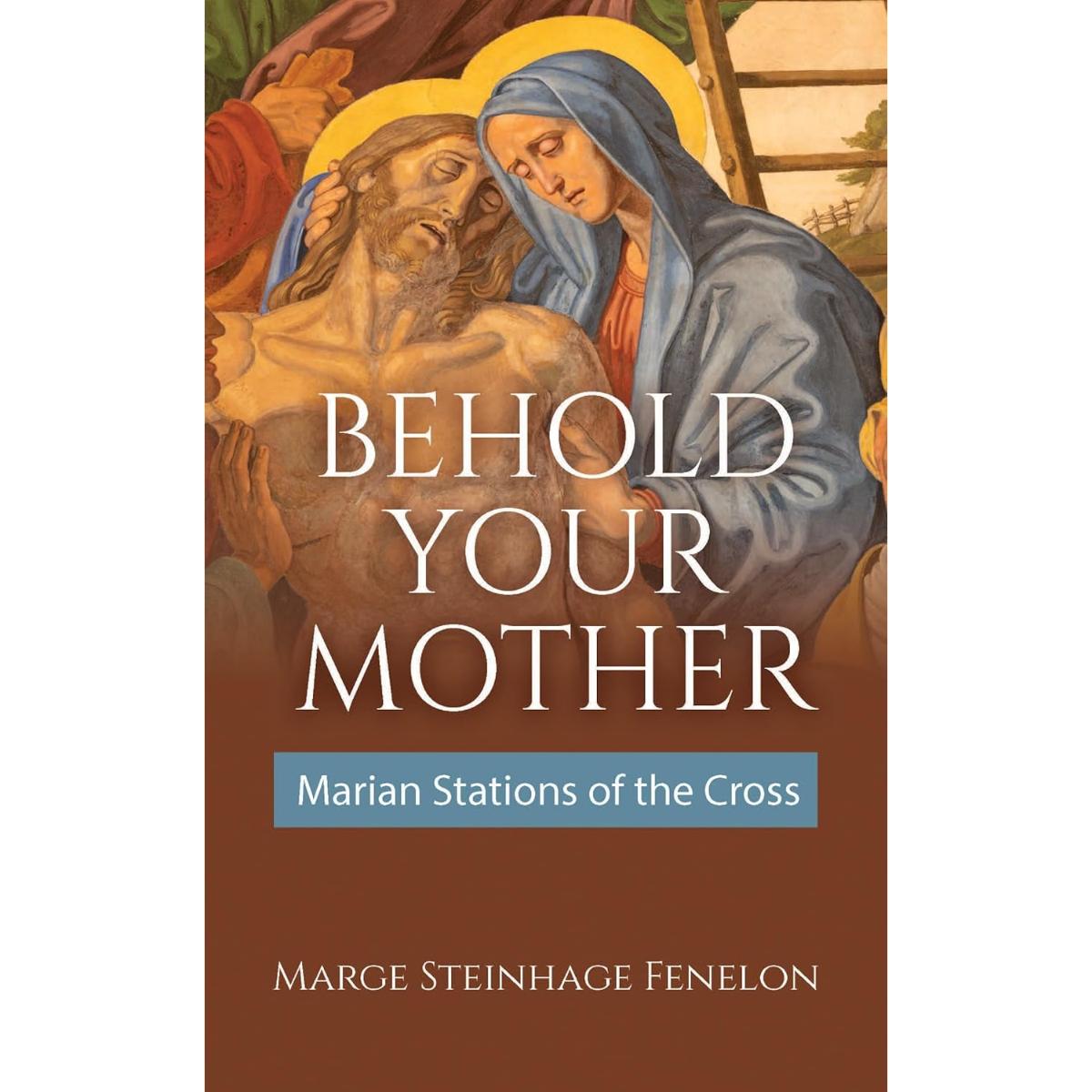 Marian Books