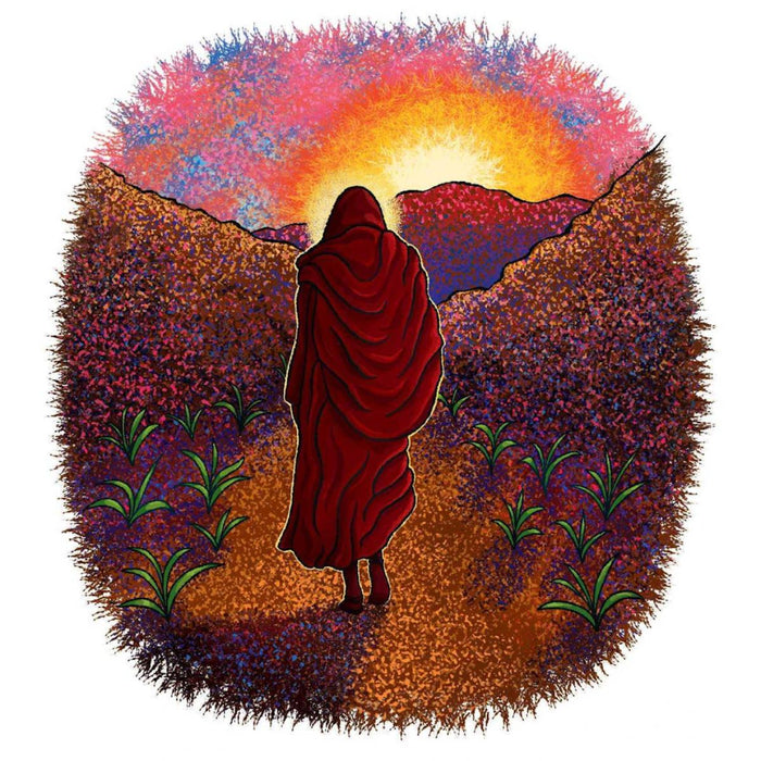 All About Lent and Holy Week, by Katherine Bogner and Shari Van Vranken - Emmaus Road Publishing