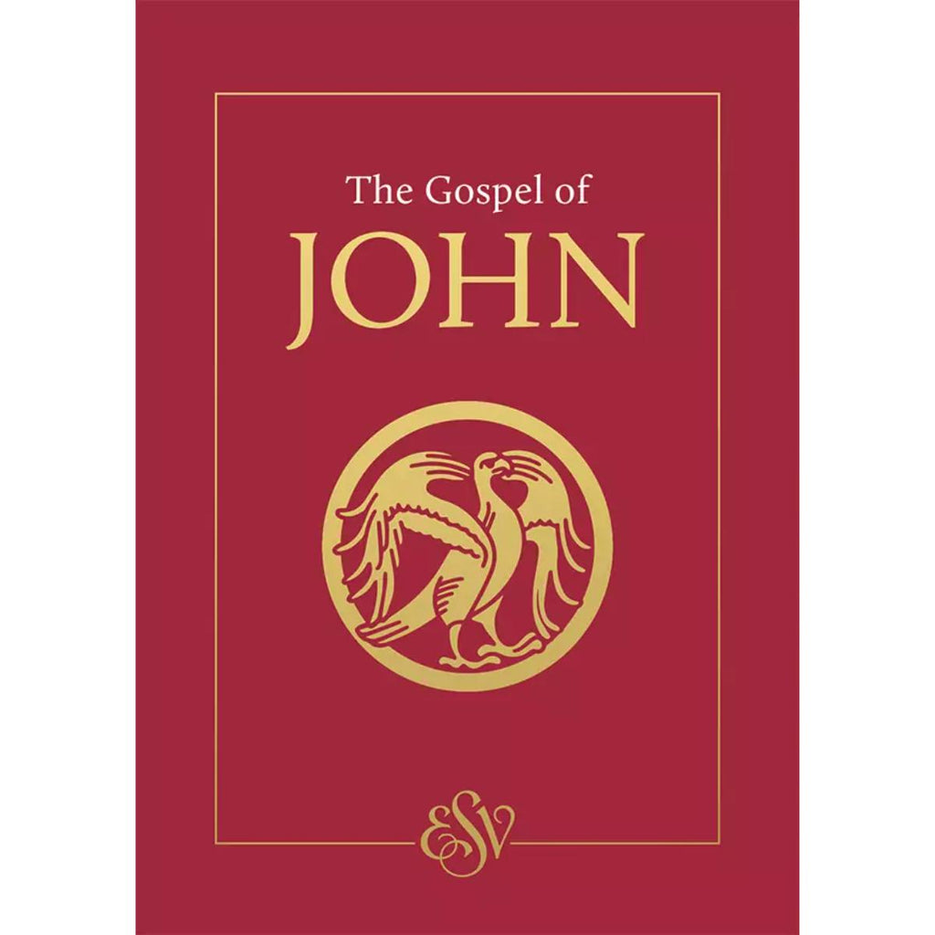 ESV-CE English Standard Version Catholic Bibles — Pilgrim Gifts
