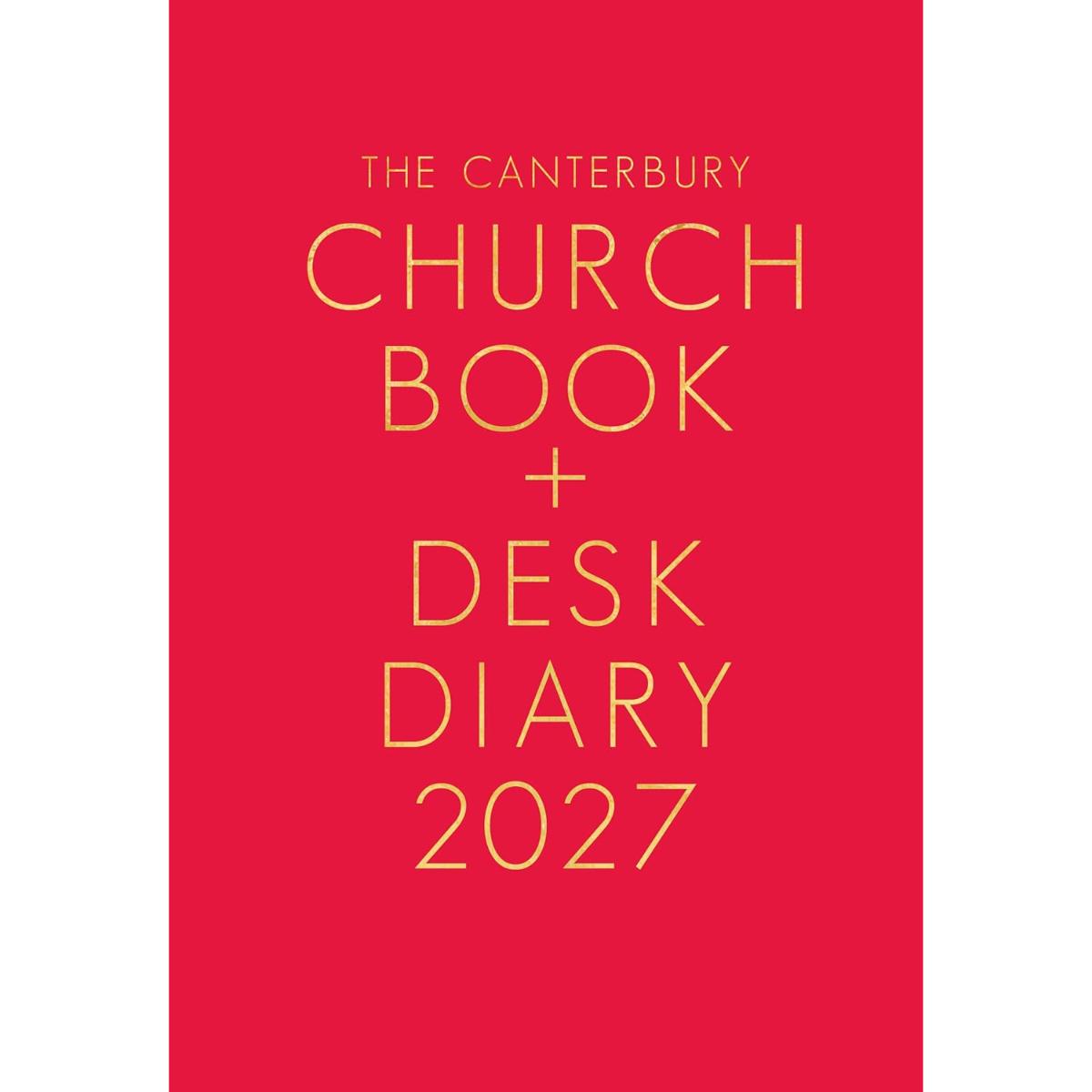 Church Stationery and Resources For The Smooth Running Of Your Church
