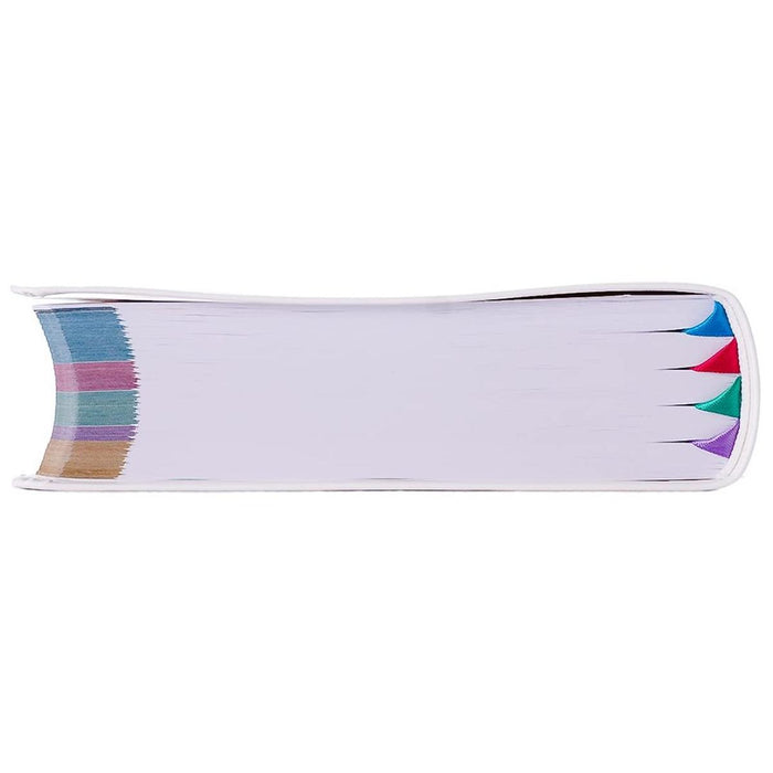 Catechism of the Catholic Church - Ascension Edition - Imitation Leather, by Ascension Press