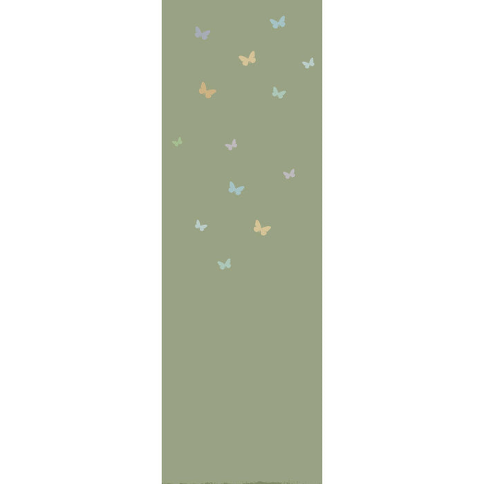 I Know The Plans For You - Double Sided Bookmark With Bible Verse