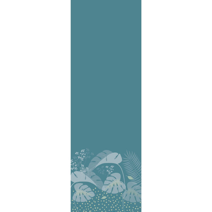 The Lord Bless You - Double Sided Bookmark With Bible Verse