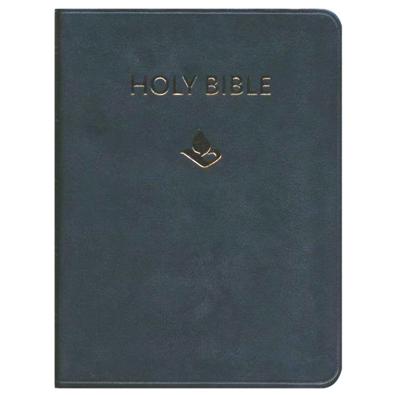 Cambridge University Press Bibles and Prayer Books