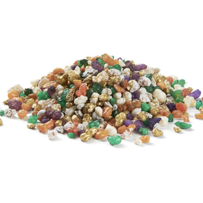 Ave Maria Church Incense No.24 - 500g Box, by René Schönefeld