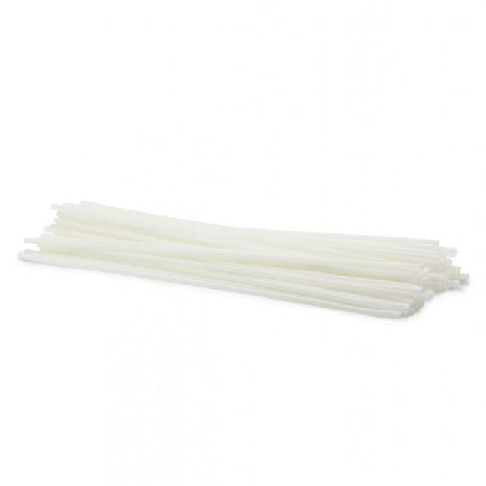 Candle Lighting Tapers Pack of 70, Size 12 Inches / 30cm In Length