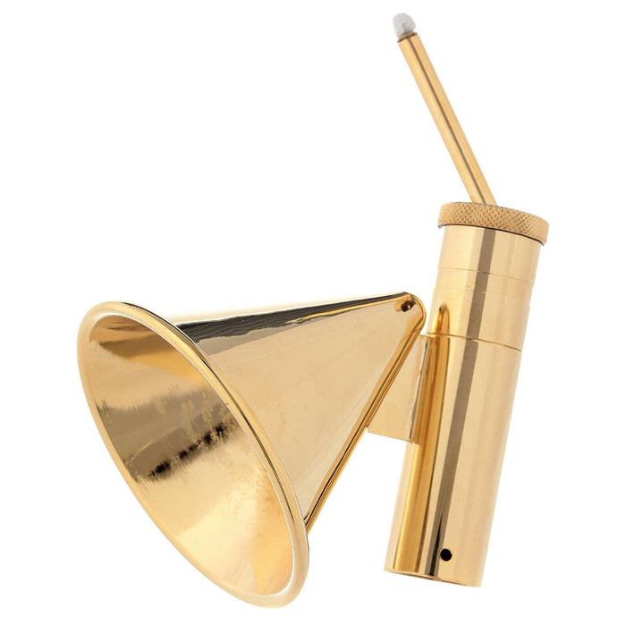 Candle Snuffer / Extinguisher and Candle Lighter