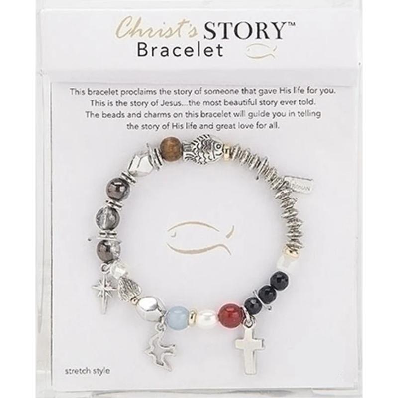 Bracelets and Bangles