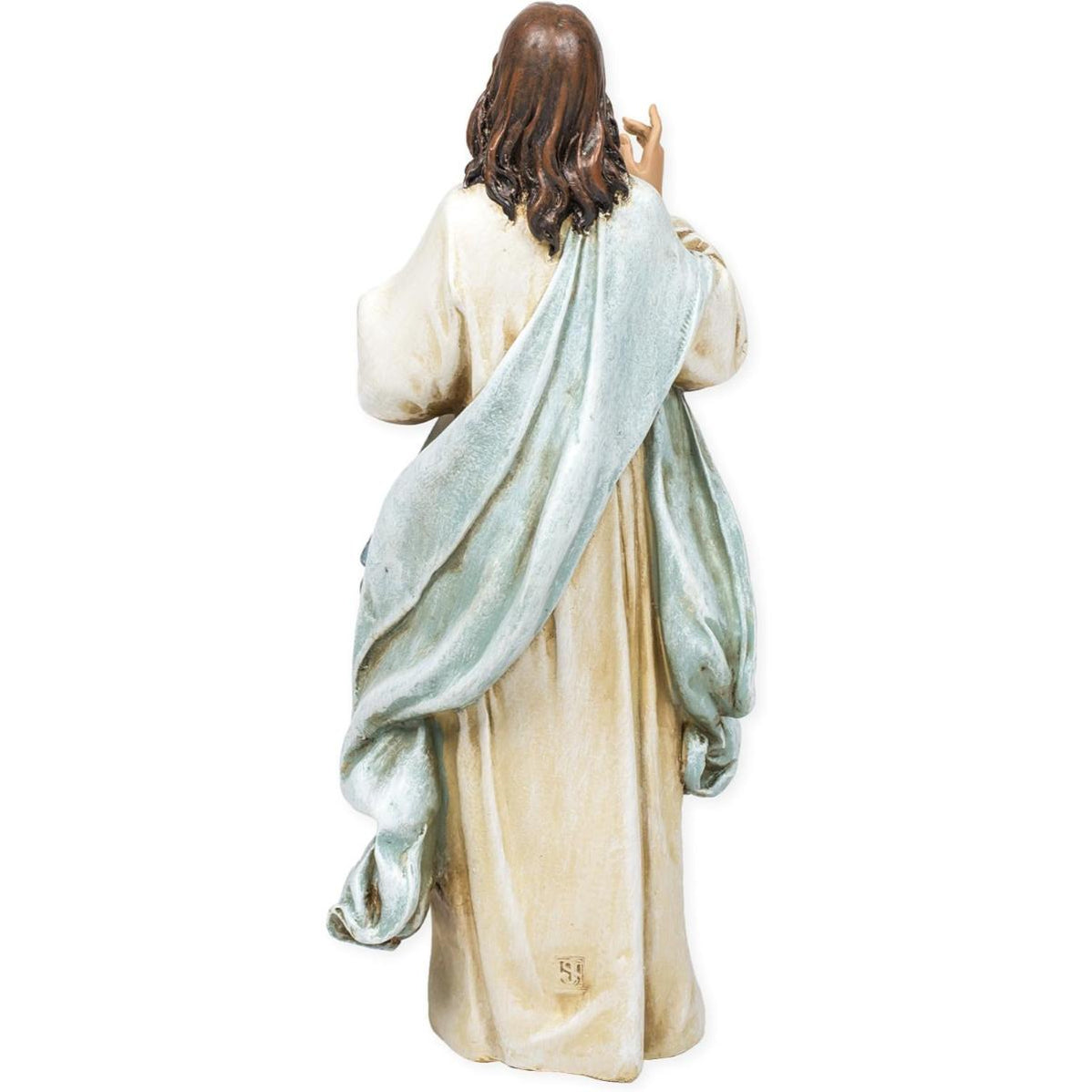 Catholic Statues | Pilgrim Shop Walsingham — Pilgrim Gifts