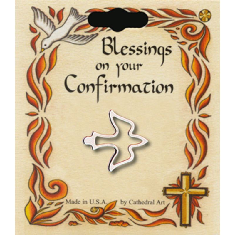 Confirmation Jewellery