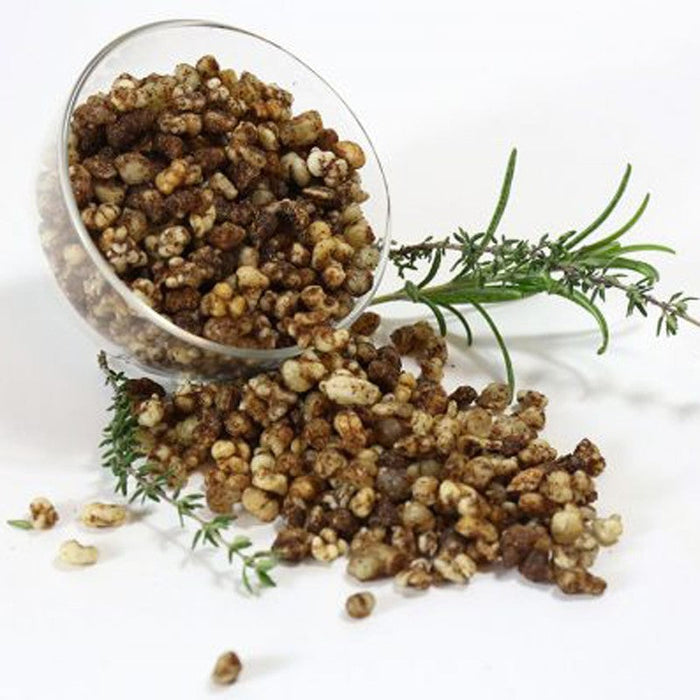 Evesham Church Incense - 450g Box, by Mucknell Abbey