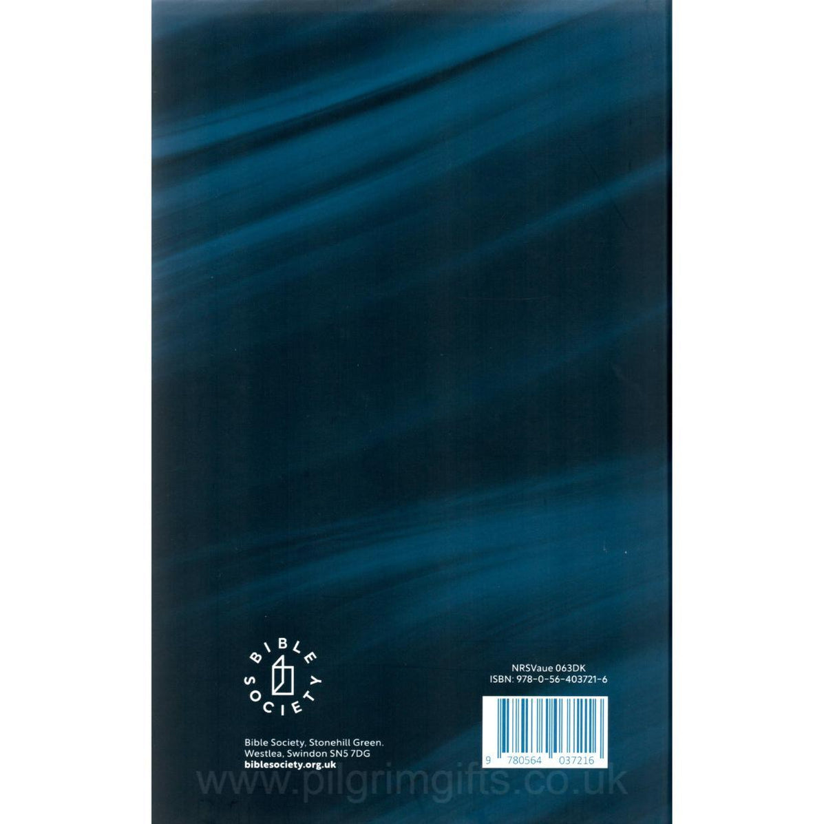 NRSVue New Updated Catholic Edition - British Text Hardback, by Bible ...