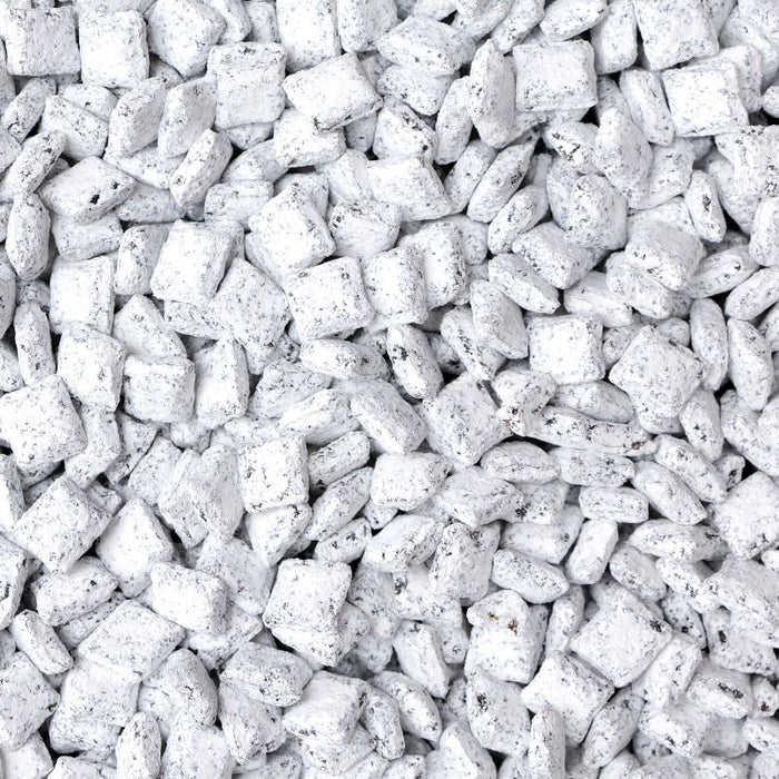 Orthodox Incense - Eucalyptus 400g Box, From Mount Athos Greece LIMITED STOCK