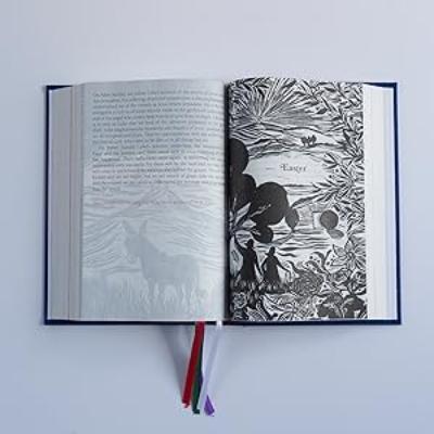 Sunday Missal ESV - Red Hardback Edition, Full 3 Year Cycle, Multi Buy Offers As Low As £11.99 Each