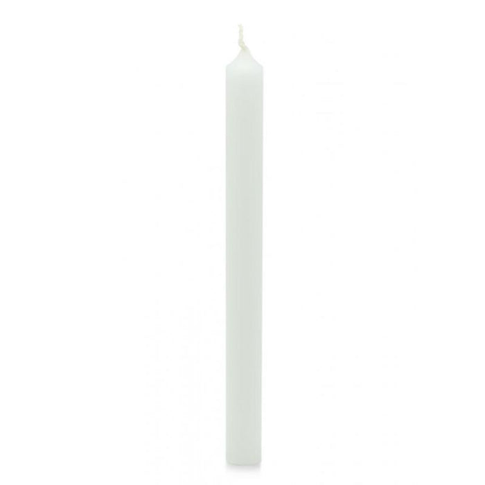 Votive and Christingle Candle, Size 6 Inches x 0.5 Inches, Pack of 500