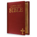 1st Holy Communion Bible