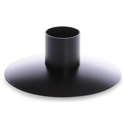 Church Supplies Candle Holder for 1 1/8 Inch Diameter Candle