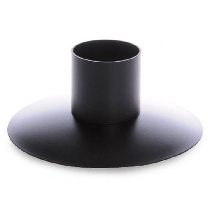 Church Supplies Candle Holder for 2 Inch Diameter Candles