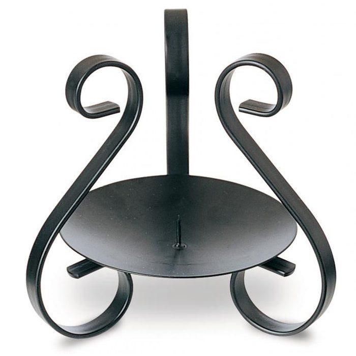 Church Supplies Candle Holder for 2 to 3 Inch Diameter Candles