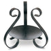 Church Supplies Candle Holder for 2 to 3 Inch Diameter Candles