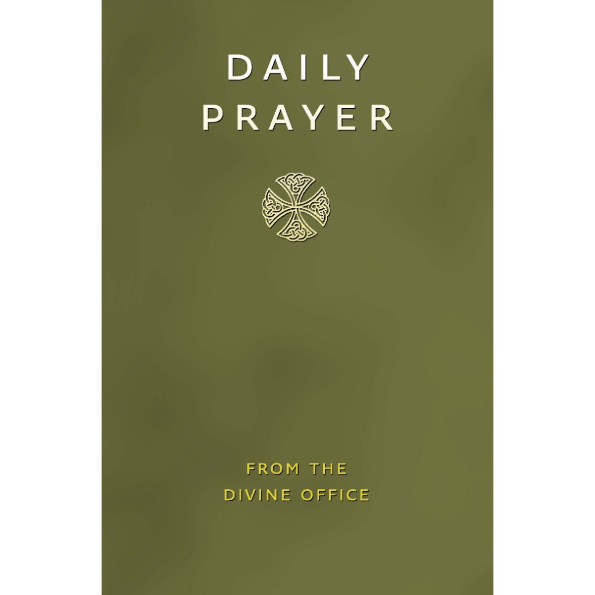 Church Liturgy & Worship Books