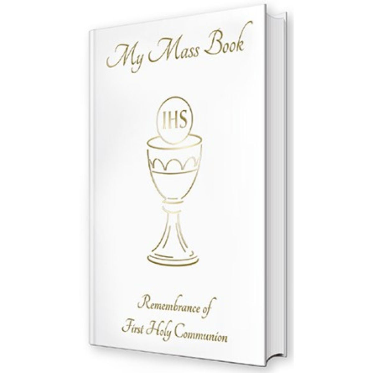 First Holy Communion Gifts and Cards
