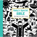 Children's Bible, Baby's Special Bible, by Corien Oranje & Marieke Ten Berge