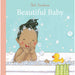 Christian Children's Books, Beautiful Baby, by Bob Hartman & Ruth Hearson