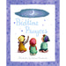 Children's Prayer Books, Bedtime Prayers, by Antonia Woodward
