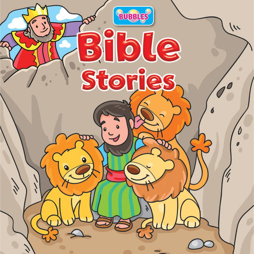 Christian Children's Books, Bubbles: Bible Stories, Bath Books by Monica Pierazzi Mitri