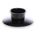 2-inch-diameter-candle-holder-wi17a