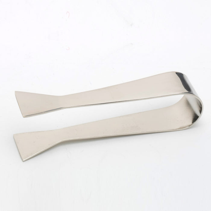 Communion Host Tongs - 10cm / 4 Inches in Length