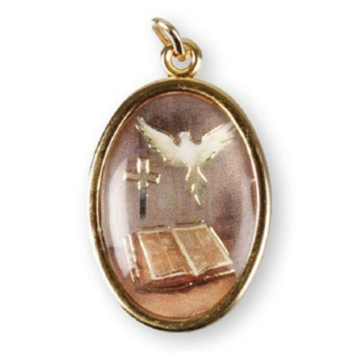 Confirmation Gifts, Confirmation Medal