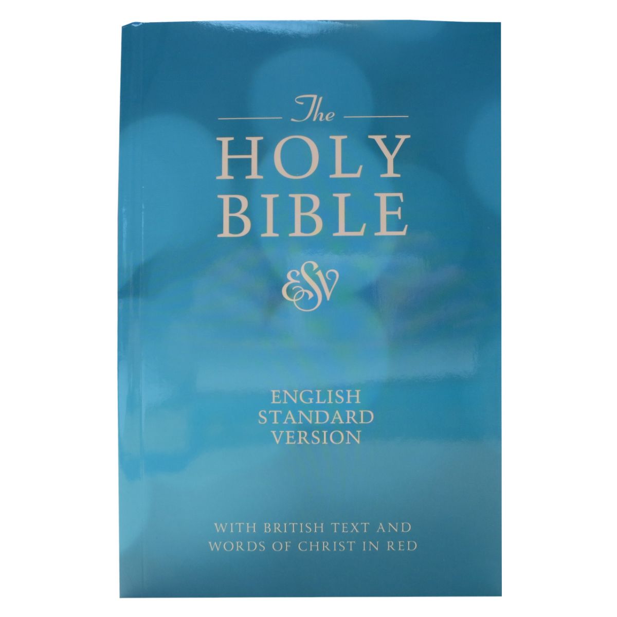Bible Society Bibles and Books Including all Dyslexia-Friendly books of the Bible
