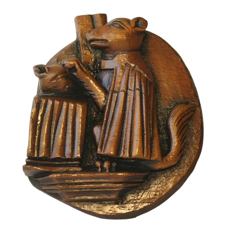 Cathedral and Church Art Reproductions Handmade In The UK