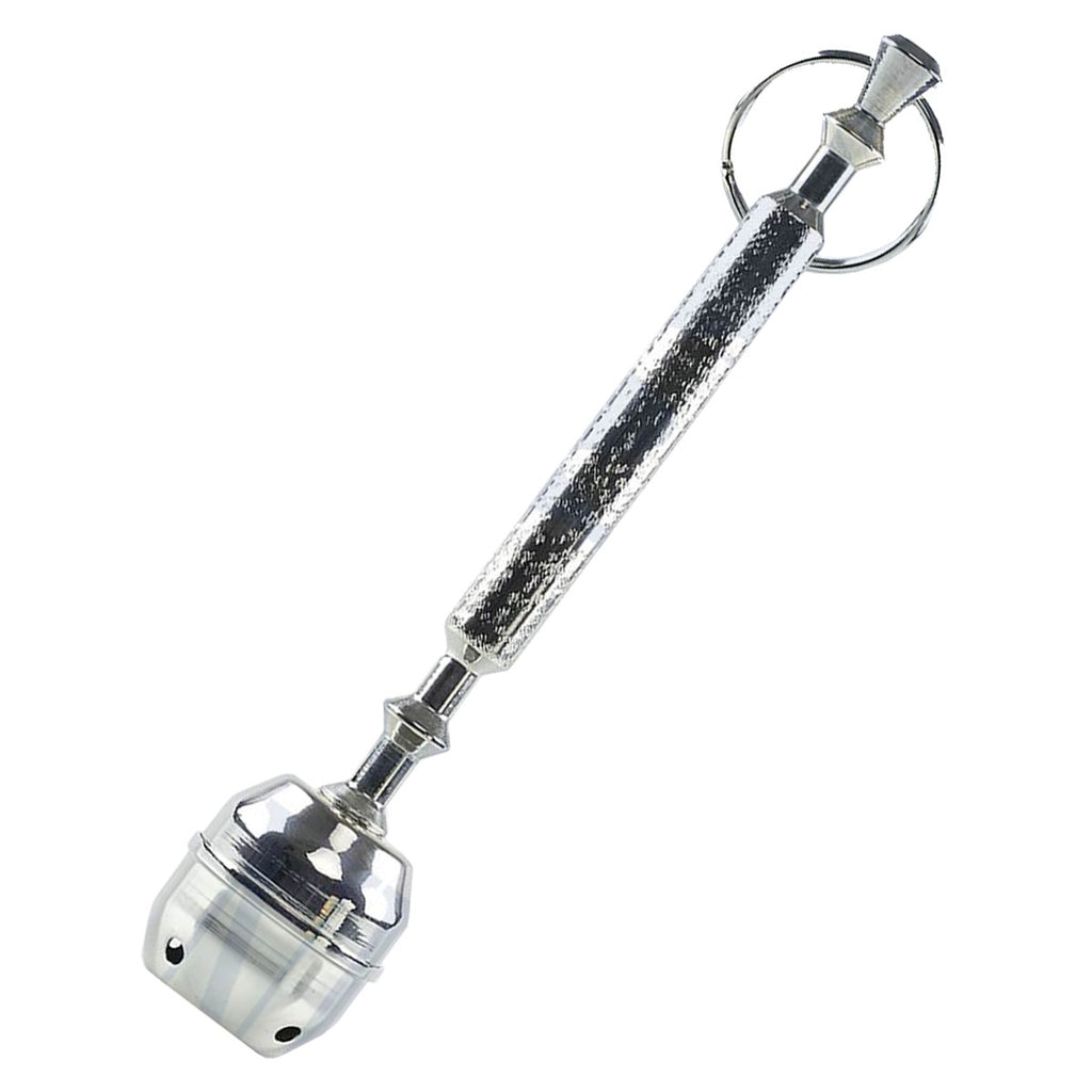 Holy Water Vats and Sprinklers (Aspergillum) — Pilgrim Gifts