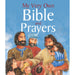 Children's Bibles, My Very Own Bible And Prayers, by Lois Rock & Carolyn Cox