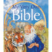 Childrens Bibles, My Very Own Bible, by Lois Rock & Carolyn Cox