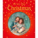 Children's Bible Stories, My Very Own Christmas, by Lois Rock & Carolyn Cox