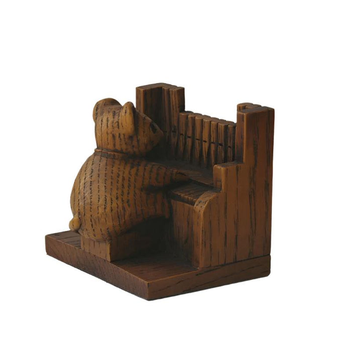 Church Mouse – The Organist 3 Inches High, Poor Church Mouse Collection