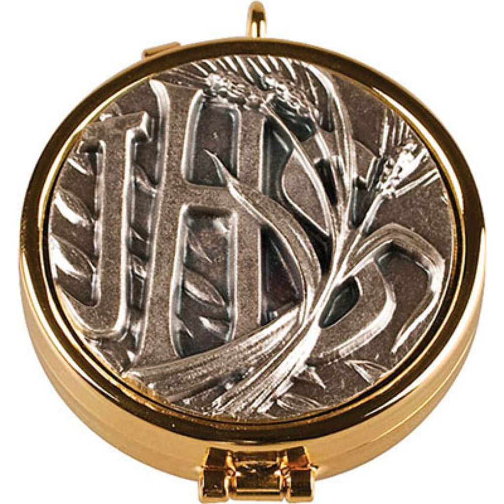 Pyx — Pilgrim Gifts