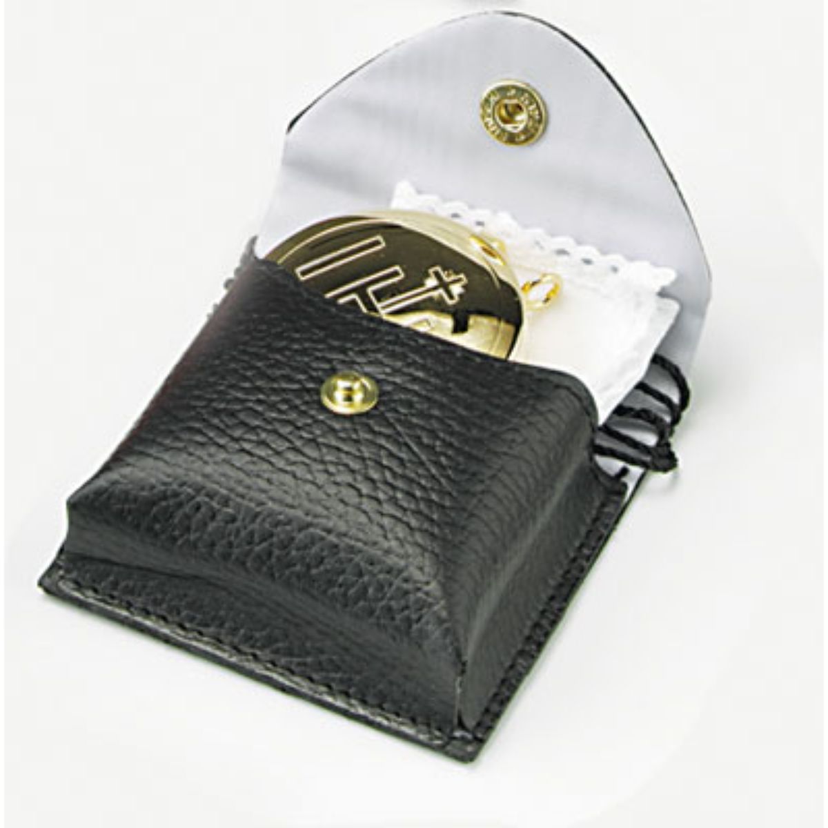 Mass Kits & Sick Call Sets