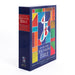 Catholic Bibles, Revised New Jerusalem Bible Paperback New Testament and Psalms, by Revd Henry Wansbrough OSB