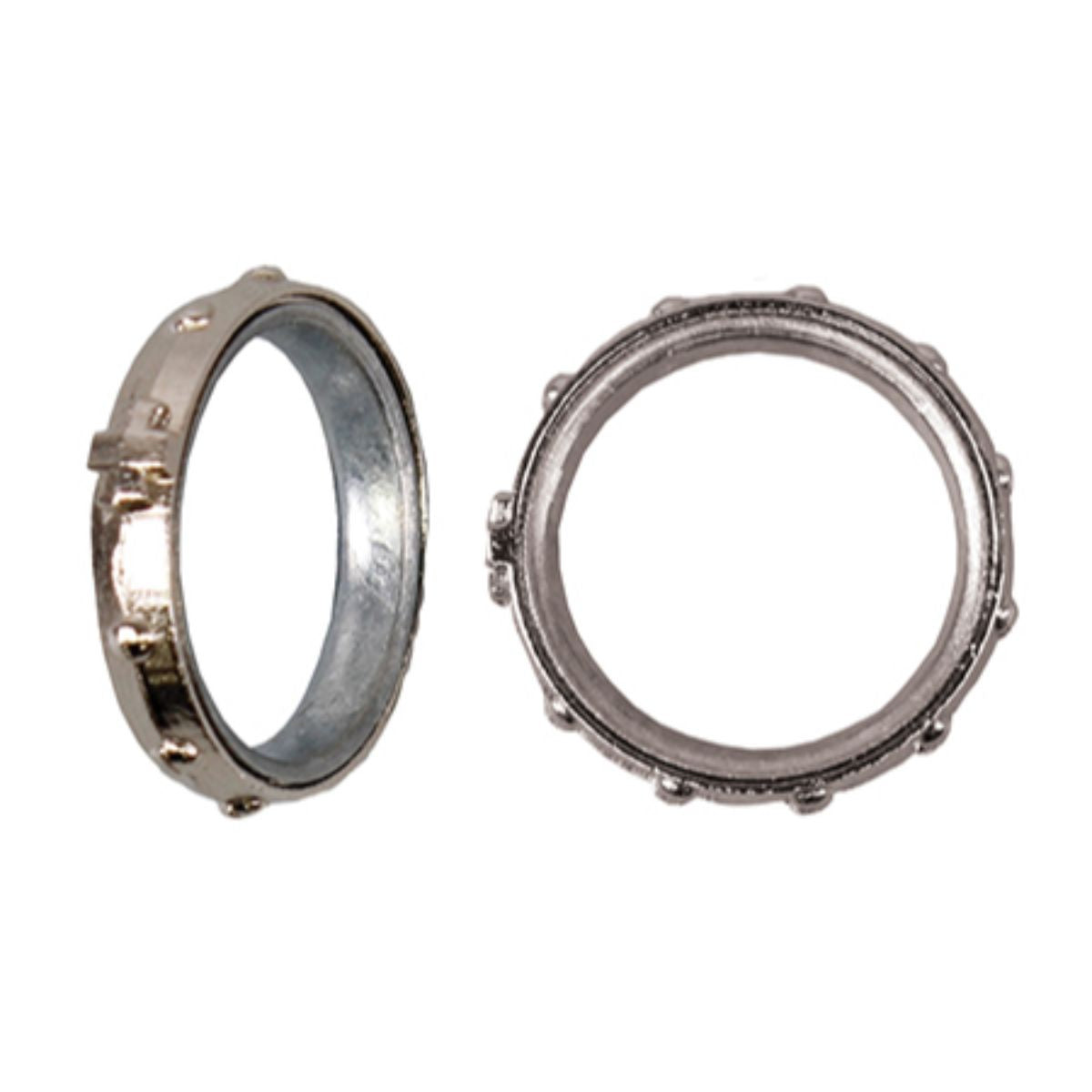 Rosary Rings