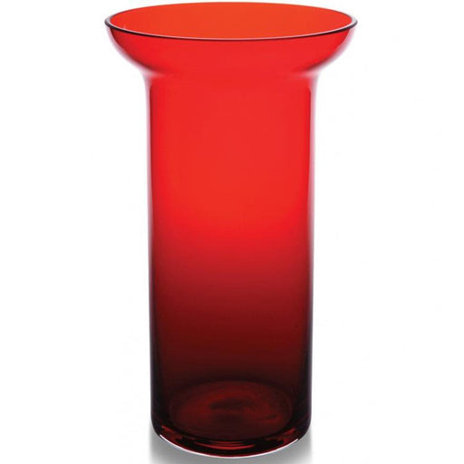 Church Sanctuary and Votum Glasses Blue Votive Glass Sanctuary Glass Red 7-9 Day Candle Holder