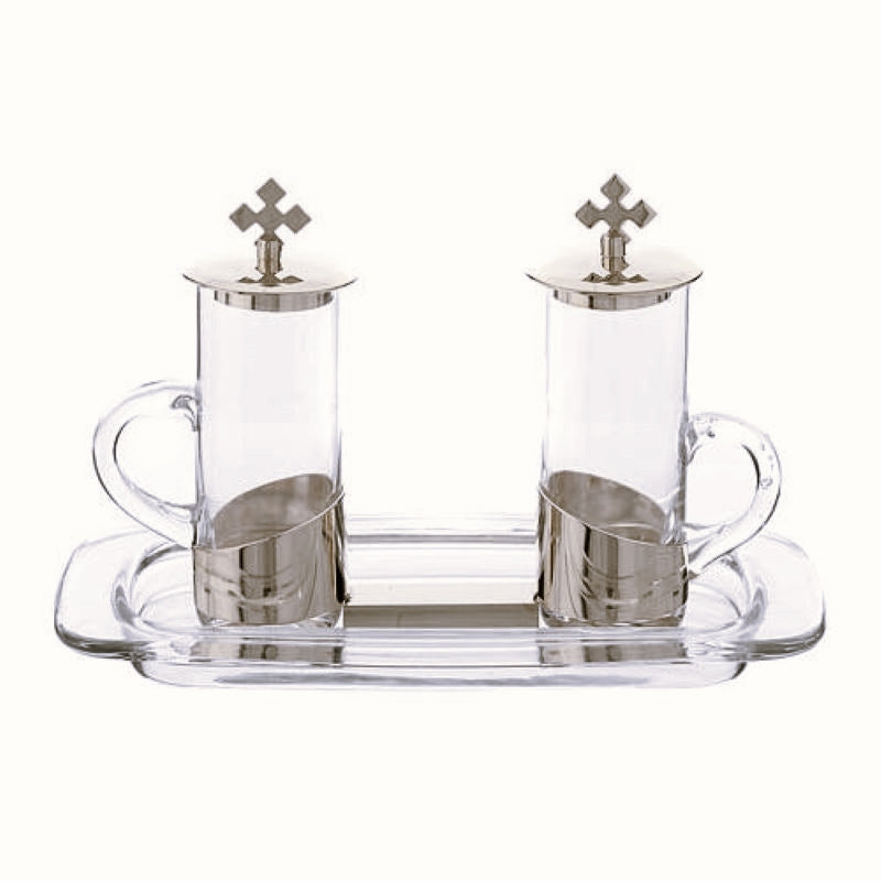 Cruet Sets